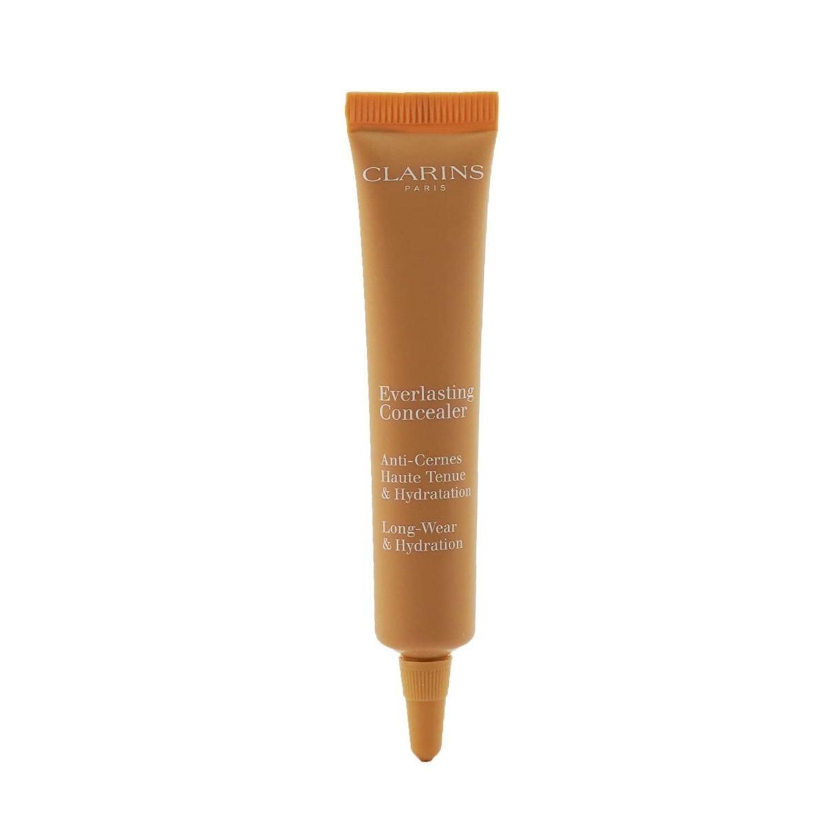 Cla skin illusion a/one concealer 03^