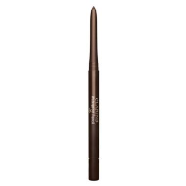 Cla pencil waterproof 02