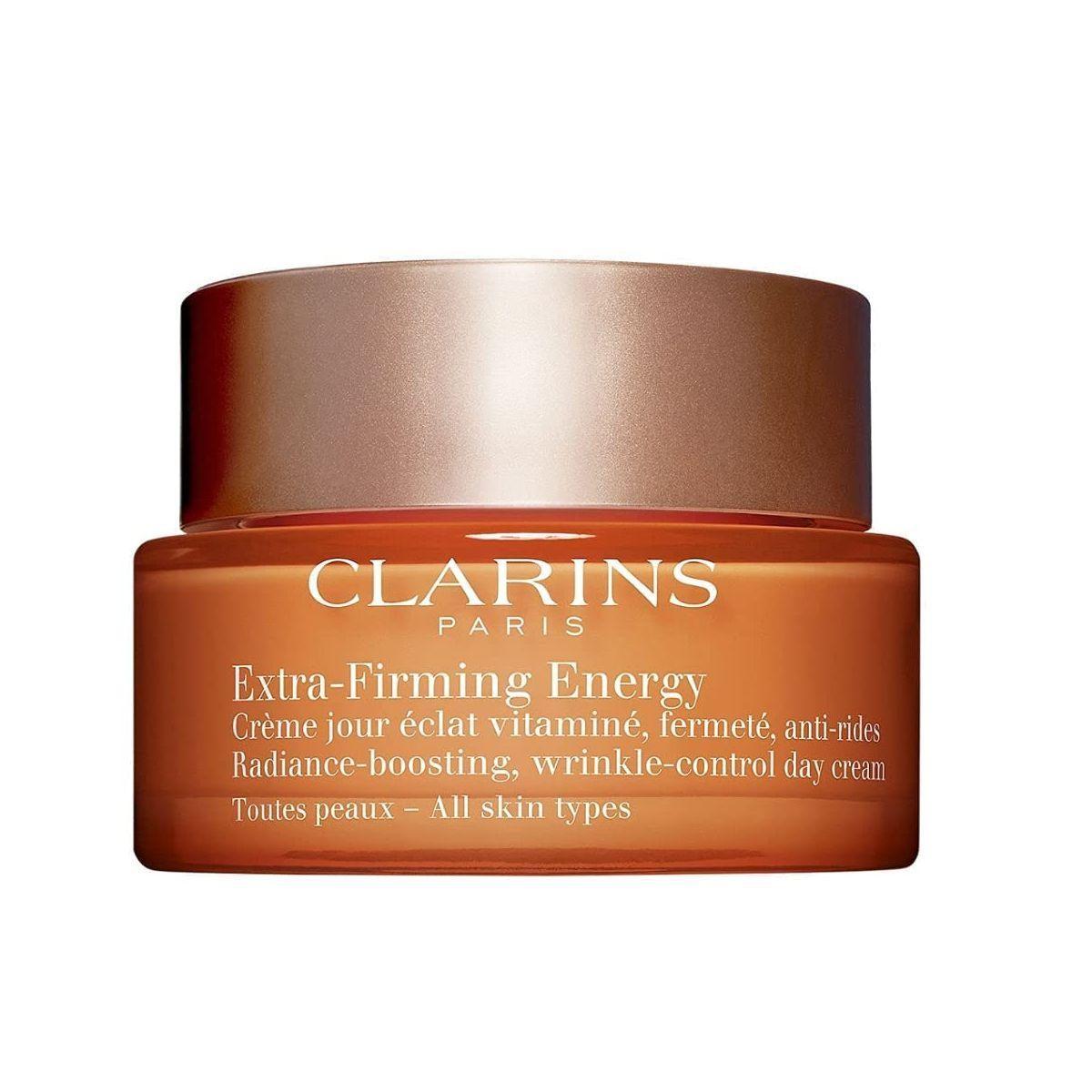 Cla e/f m/reg.energy 50^