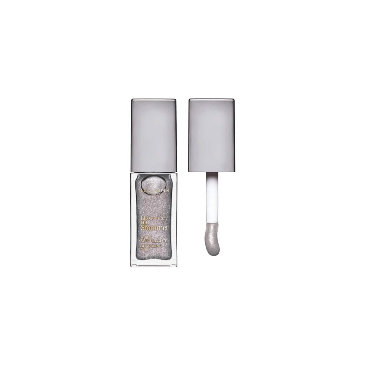 Cla lip comf.oil shimm.01