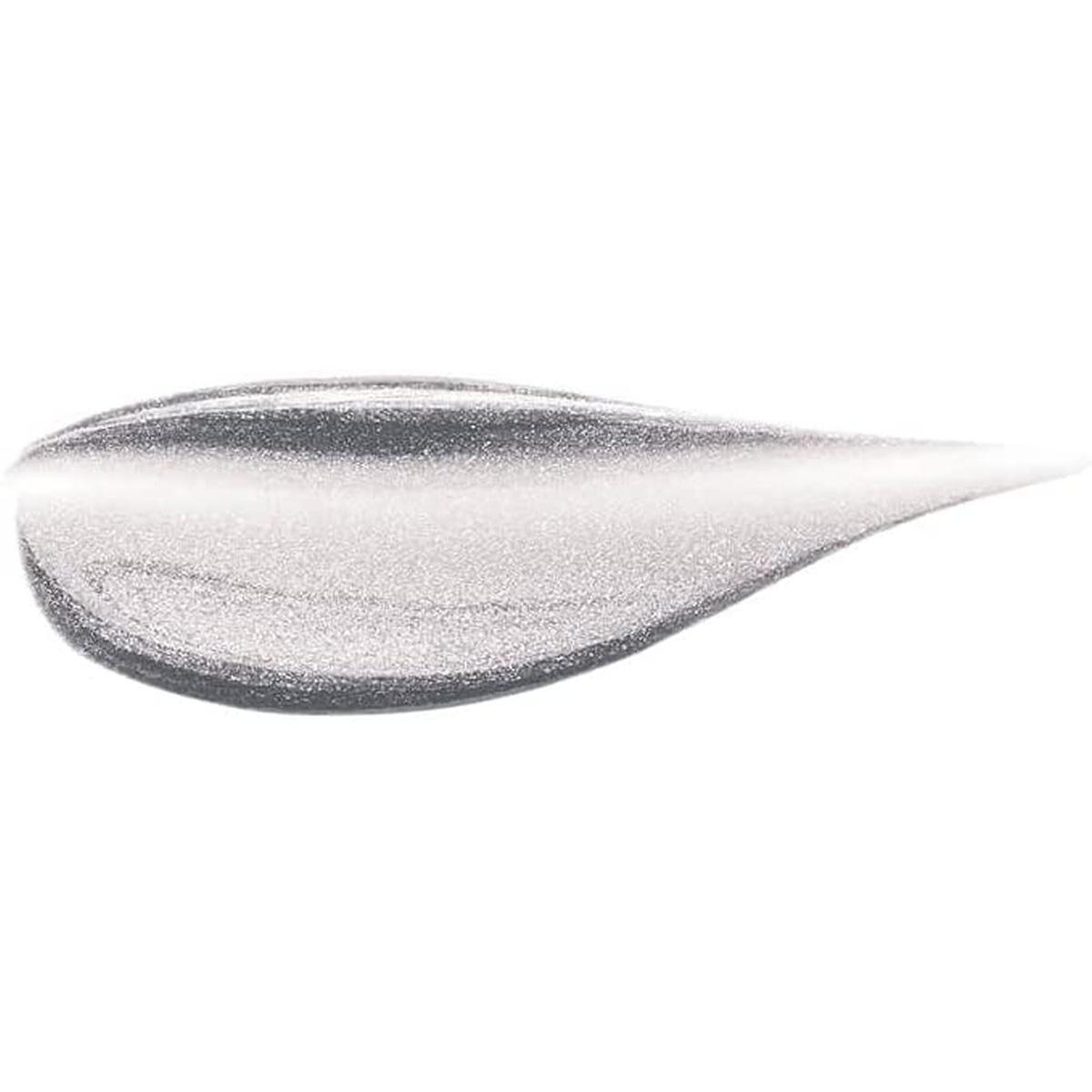 Cla lip comf.oil shimm.01