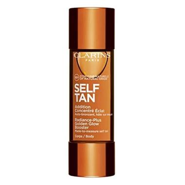 Cla body addit.conc.eclat 30