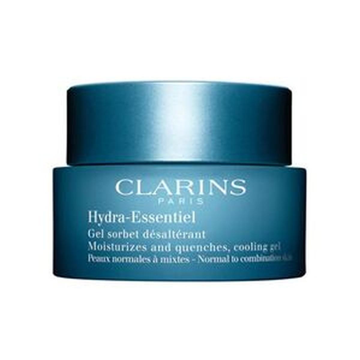 Cla hyd.ess.g/sorb.tp 50