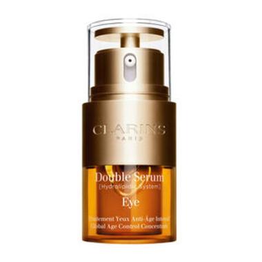 Cla double serum eye 20^
