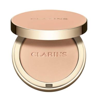 Cla ever matte compact powder 03^