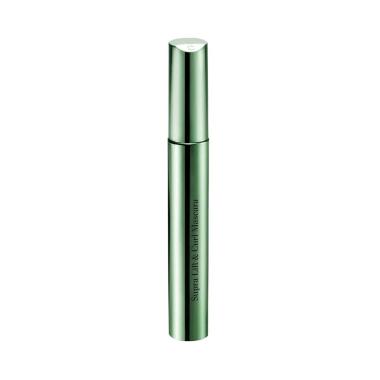Cla mascara supra lift&curl
