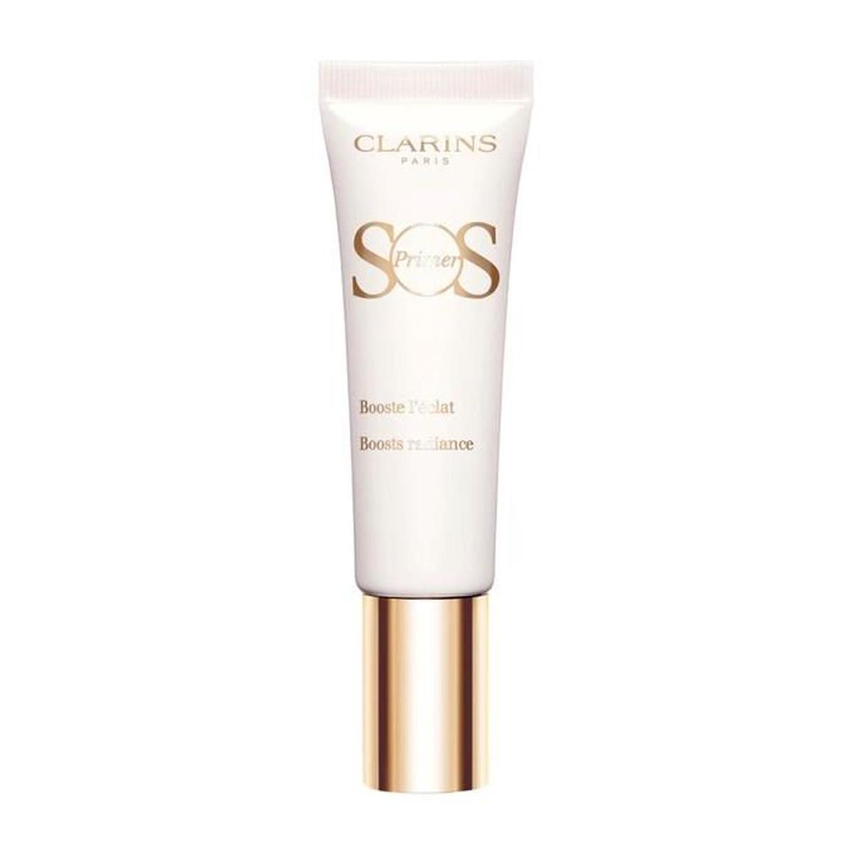 Cla sos primer 00