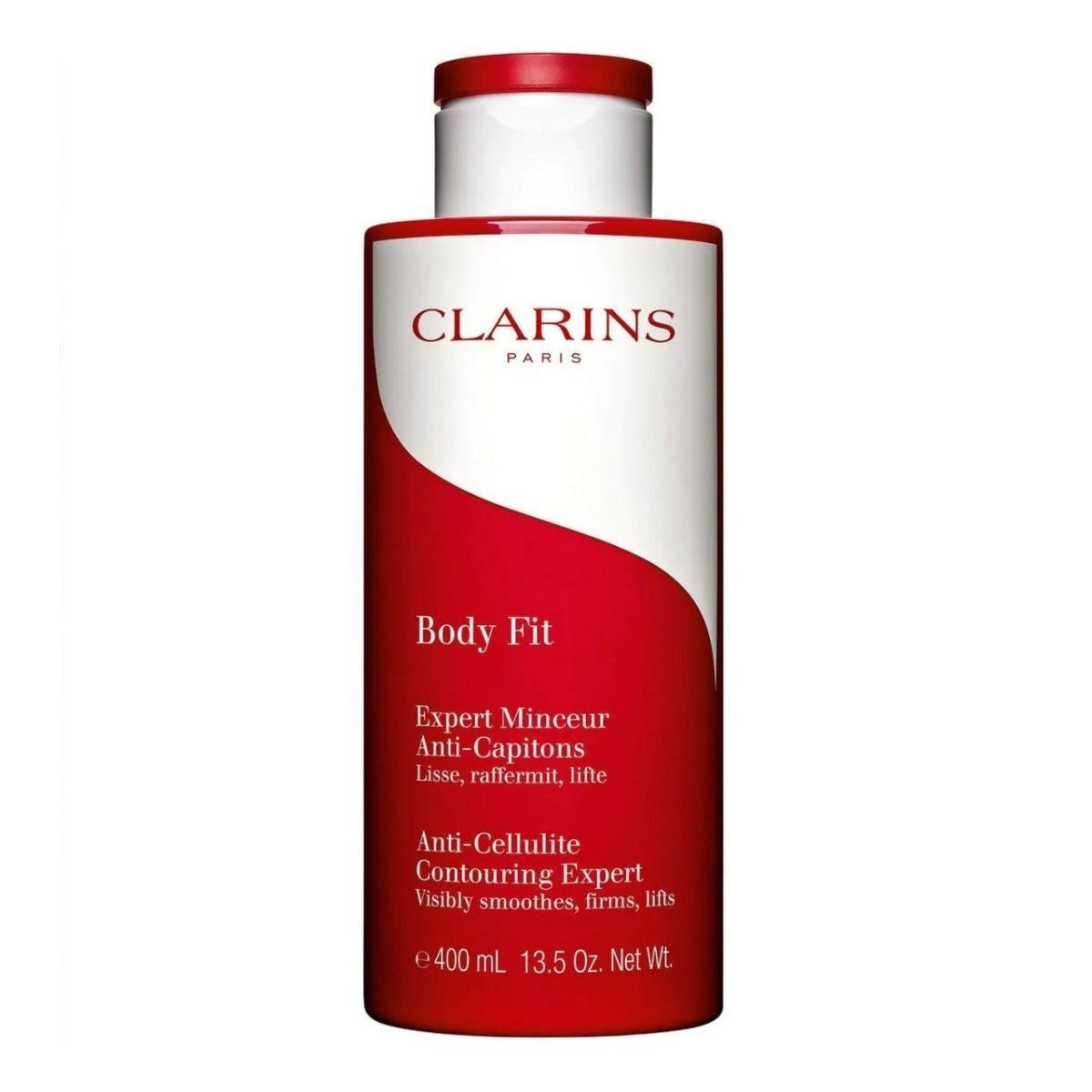 Cla body fit 400