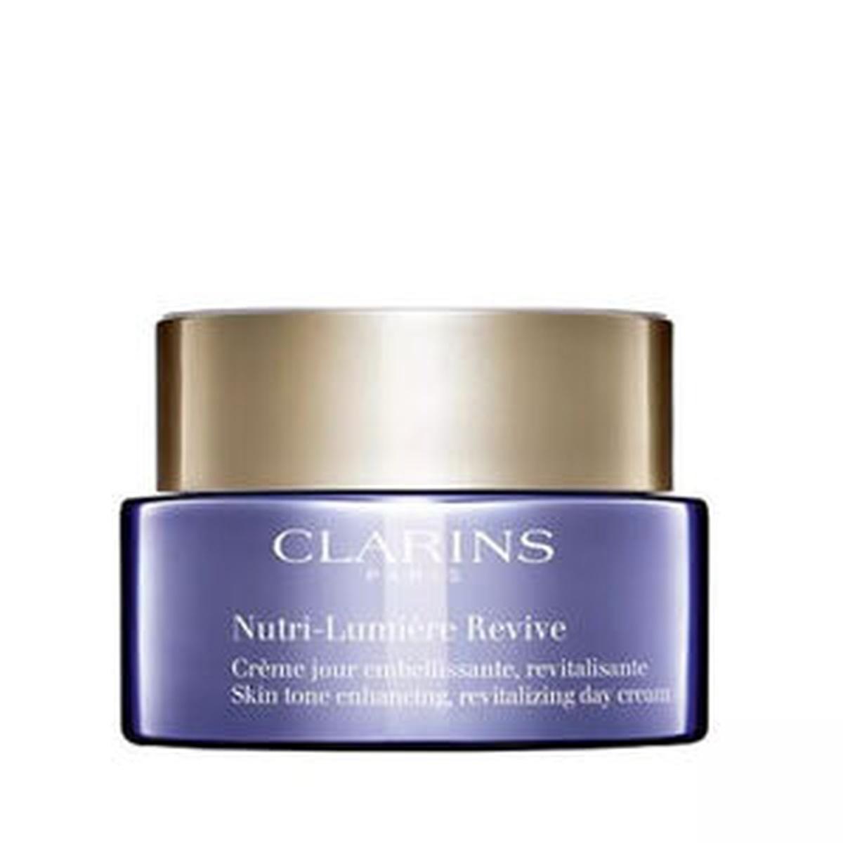 Cla nutri-lum.revive 50