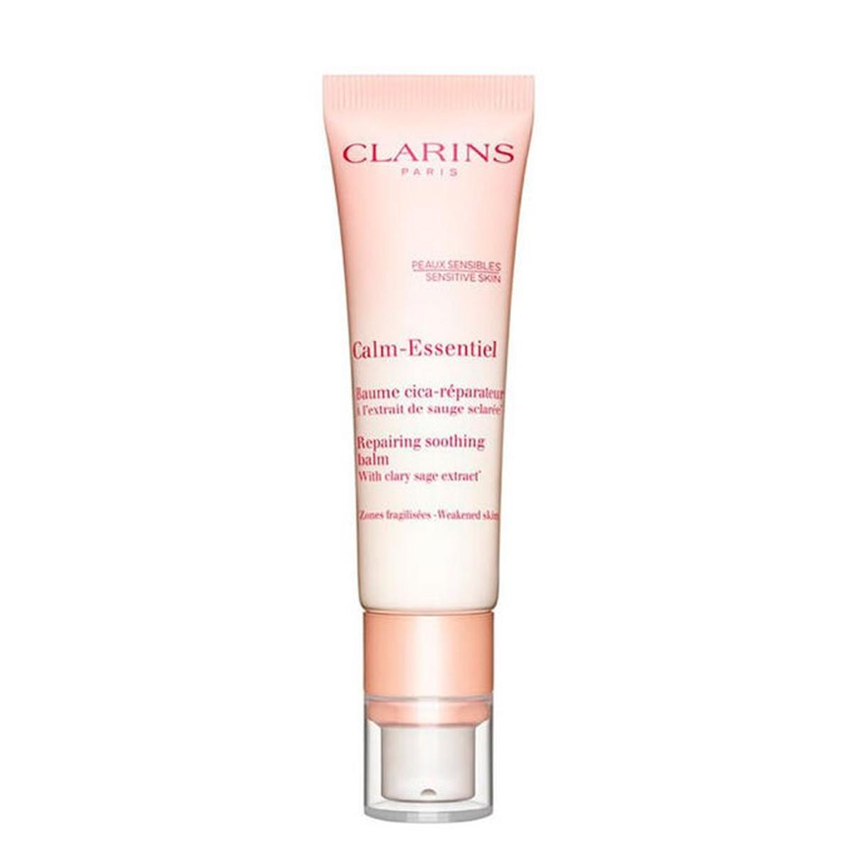 Cla calm ess.baume cica-reparateur 30