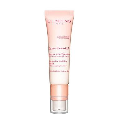 Cla calm ess.baume cica-reparateur 30