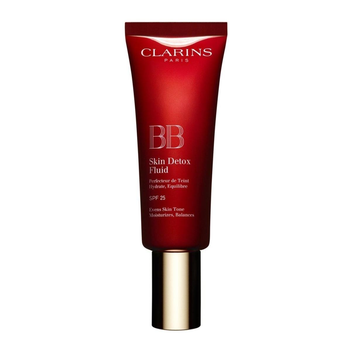Cla bb detox fluid(25) 02