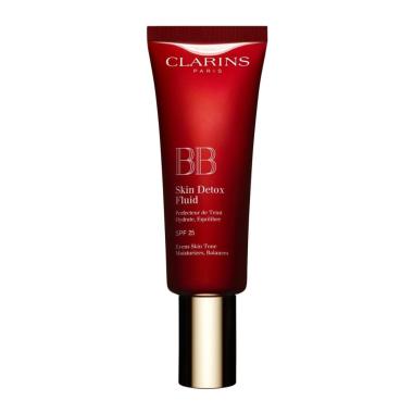 Cla bb detox fluid(25) 02