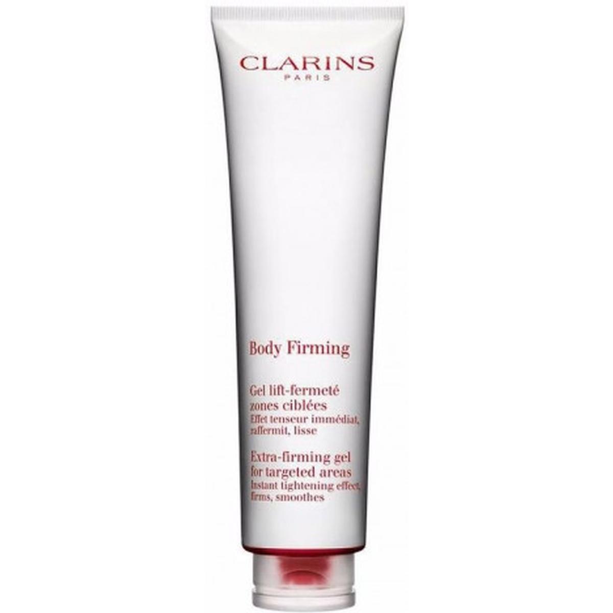 Cla body firm.gel ext.200