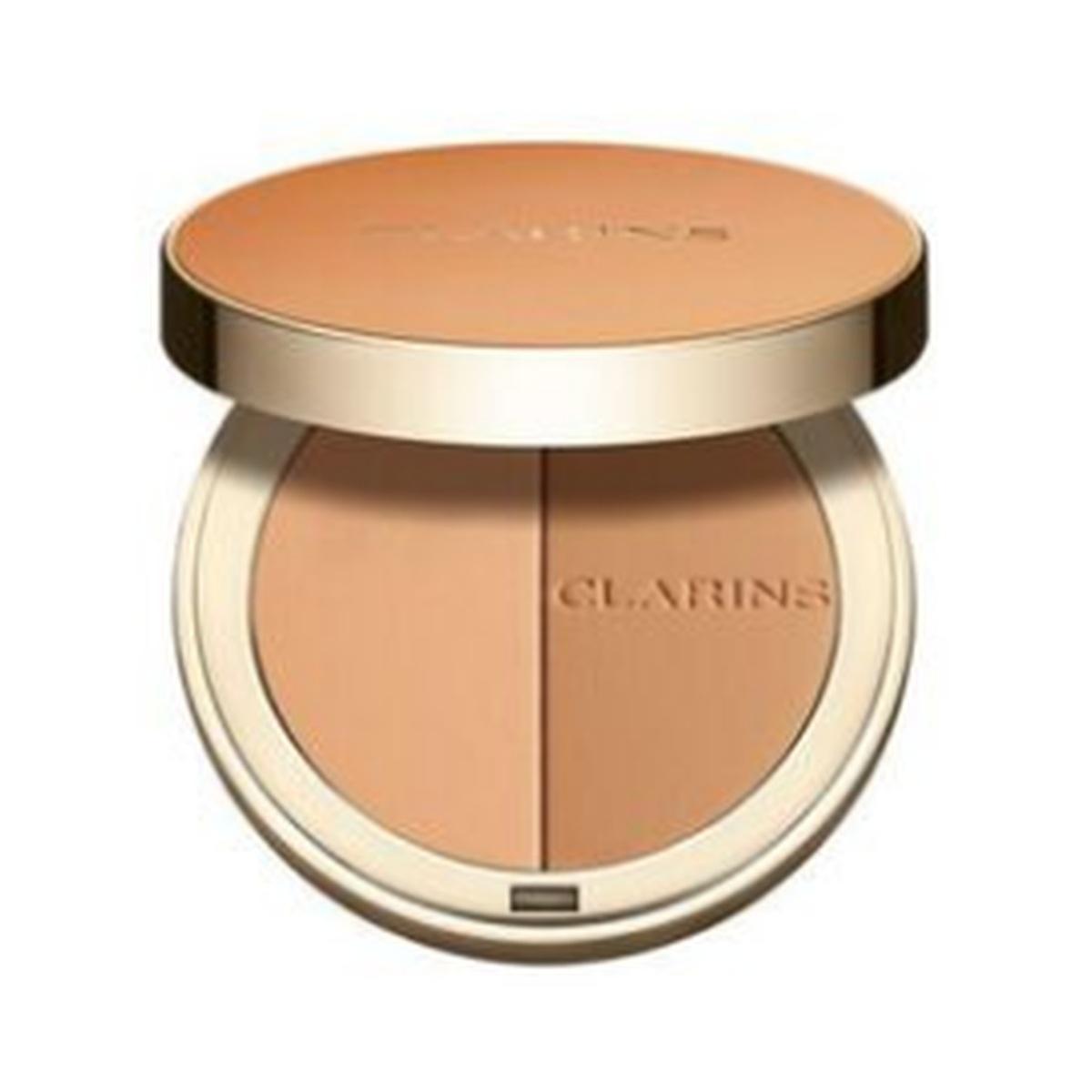 Cla ever bronze 03