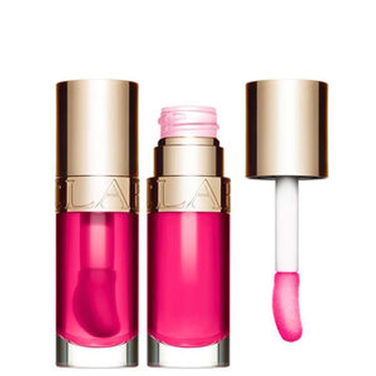 Cla lip comfort oil 02