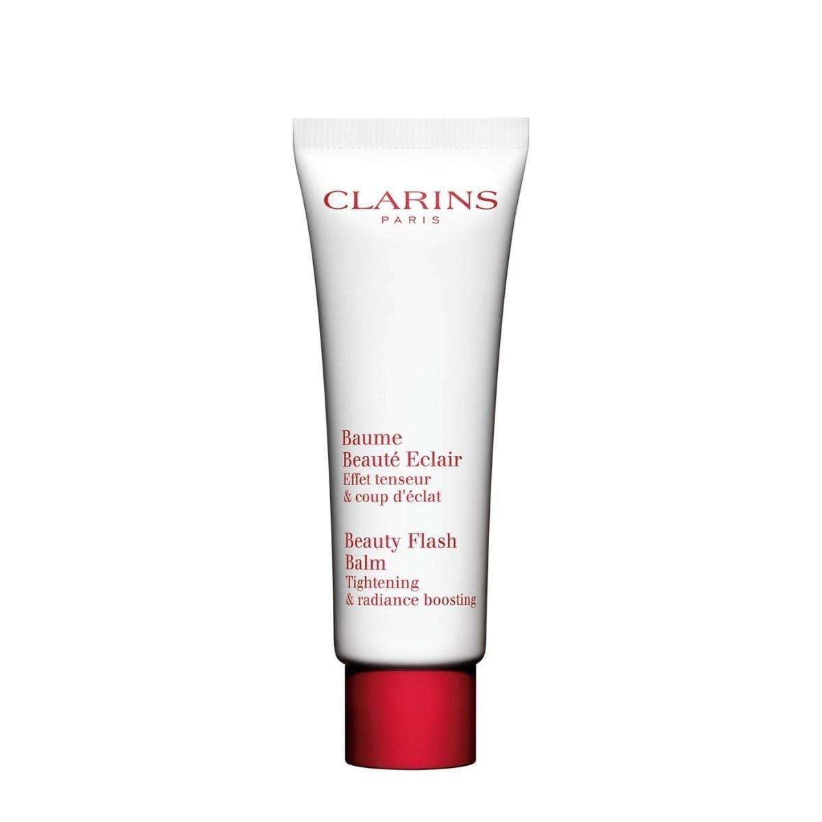 Cla baume beaute eclair50