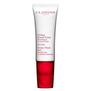 Cla peeling beaute eclair 50