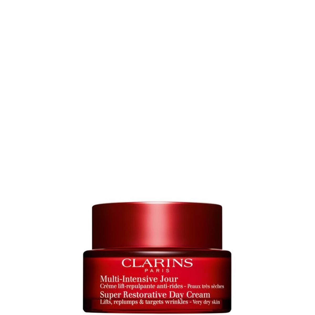Cla multi-intensive jour ps 50