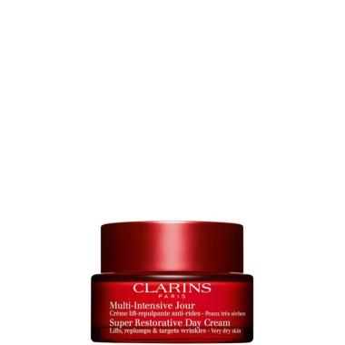 Cla multi-intensive jour ps 50