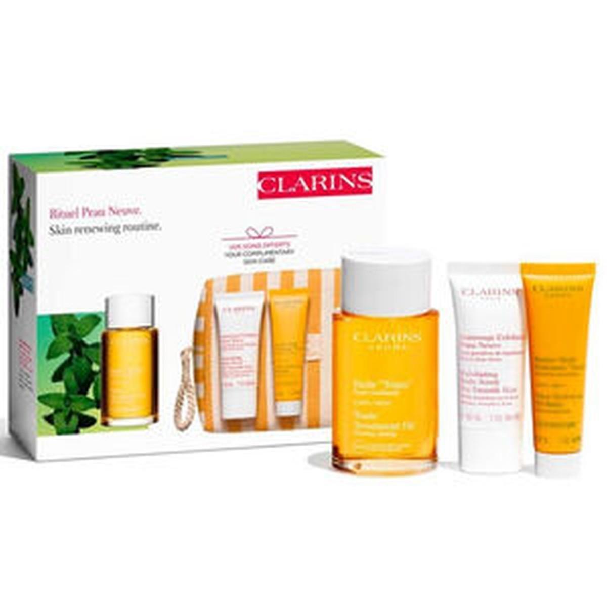 Cla tonic aroma trousse   023