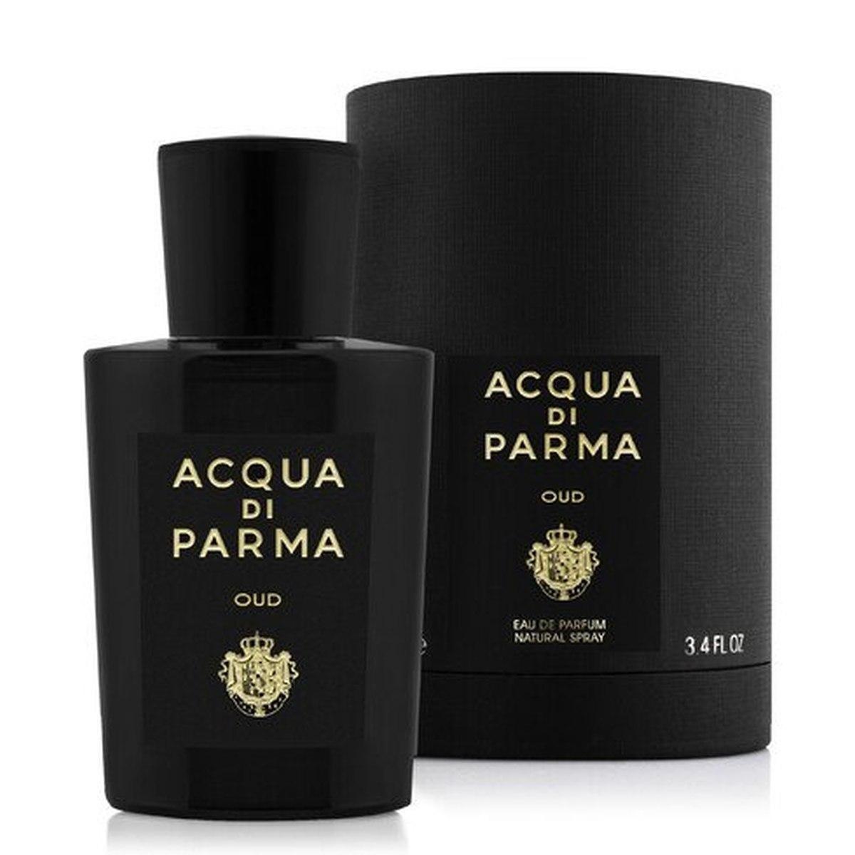 Adp sig.oud edp 100