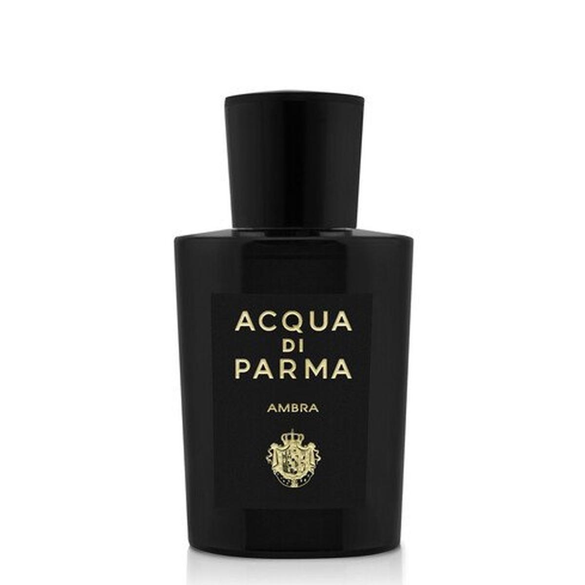 Adp sig.ambra edp 100^