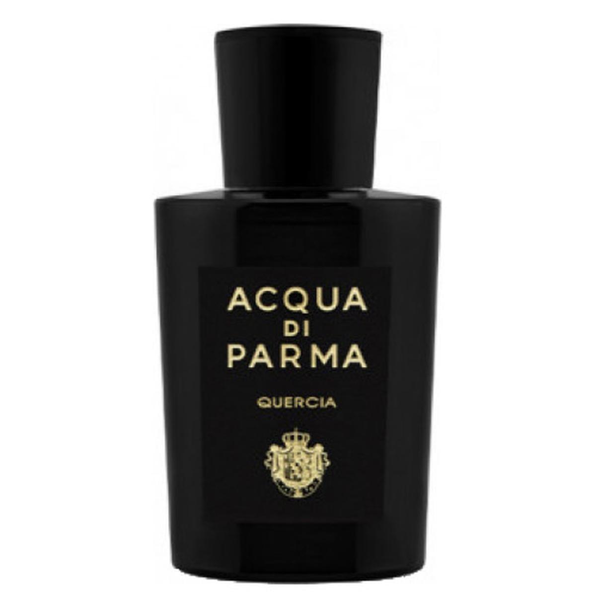 Adp sig.quercia edp 180