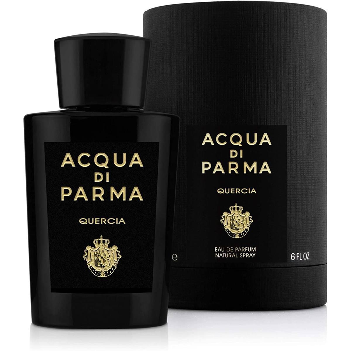 Adp sig.quercia edp 180