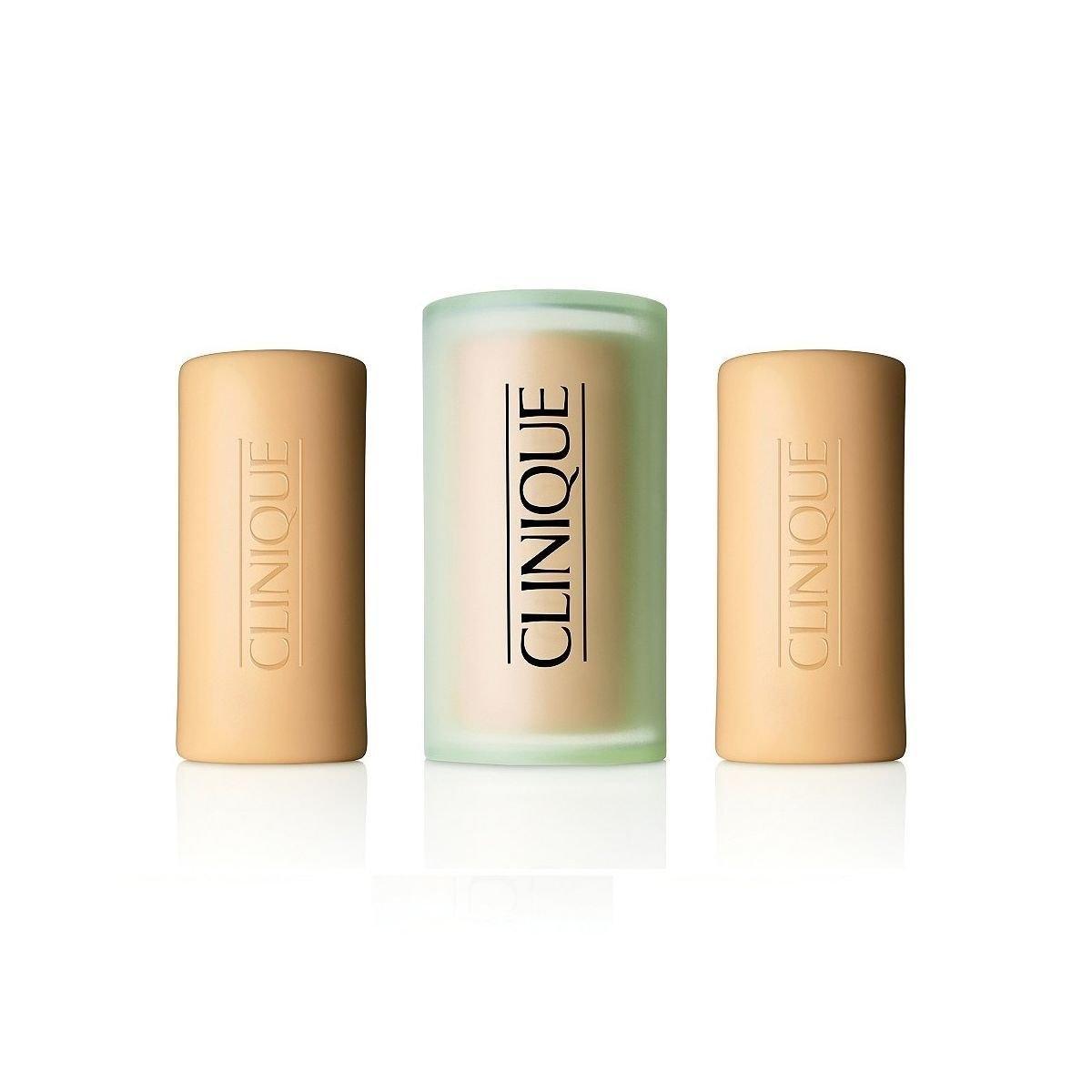 Cl little soaps-mild  150 601101000