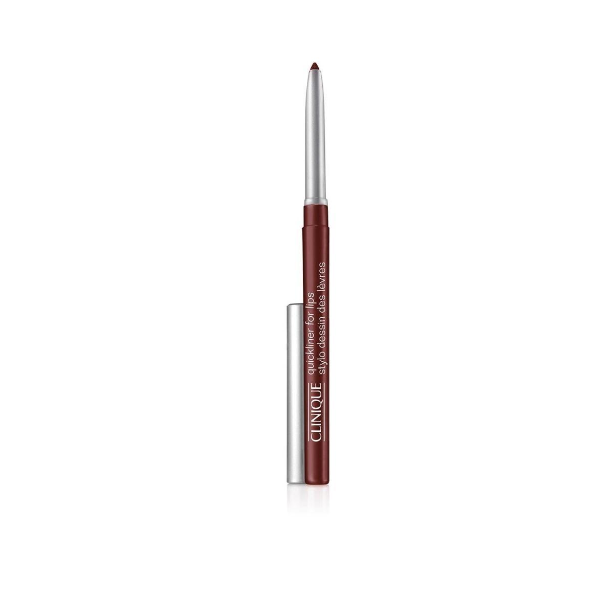 Cl quickliner for lips 03 61em03