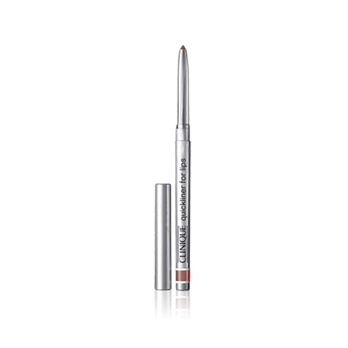 Cl quickliner for lips 07 61em07