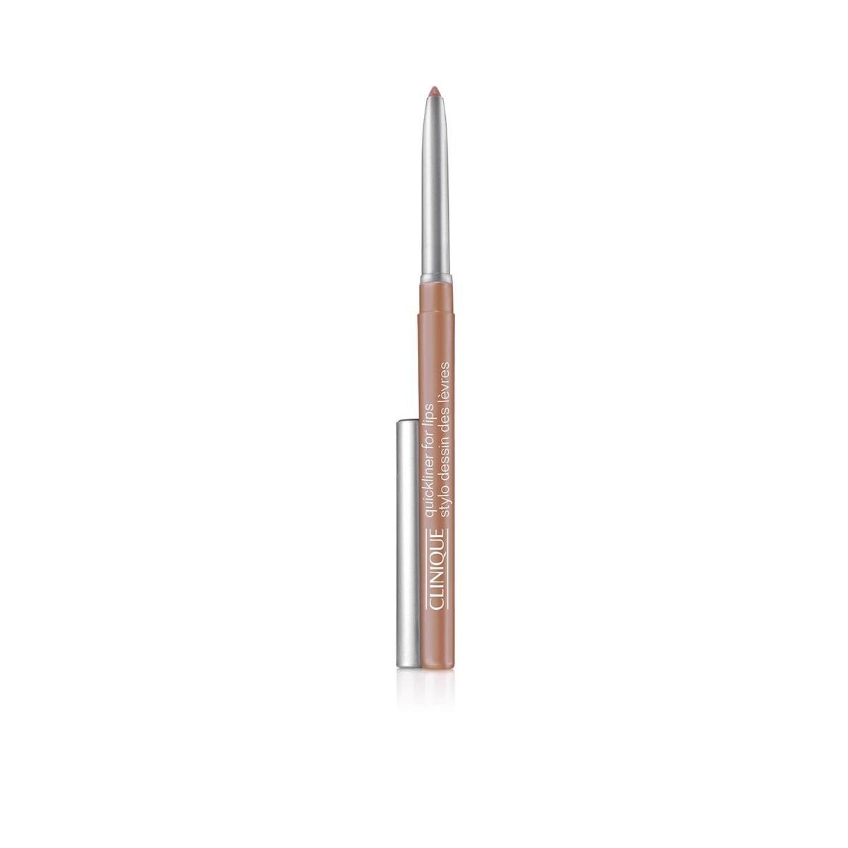 Cl quickliner for lips 09 61em09