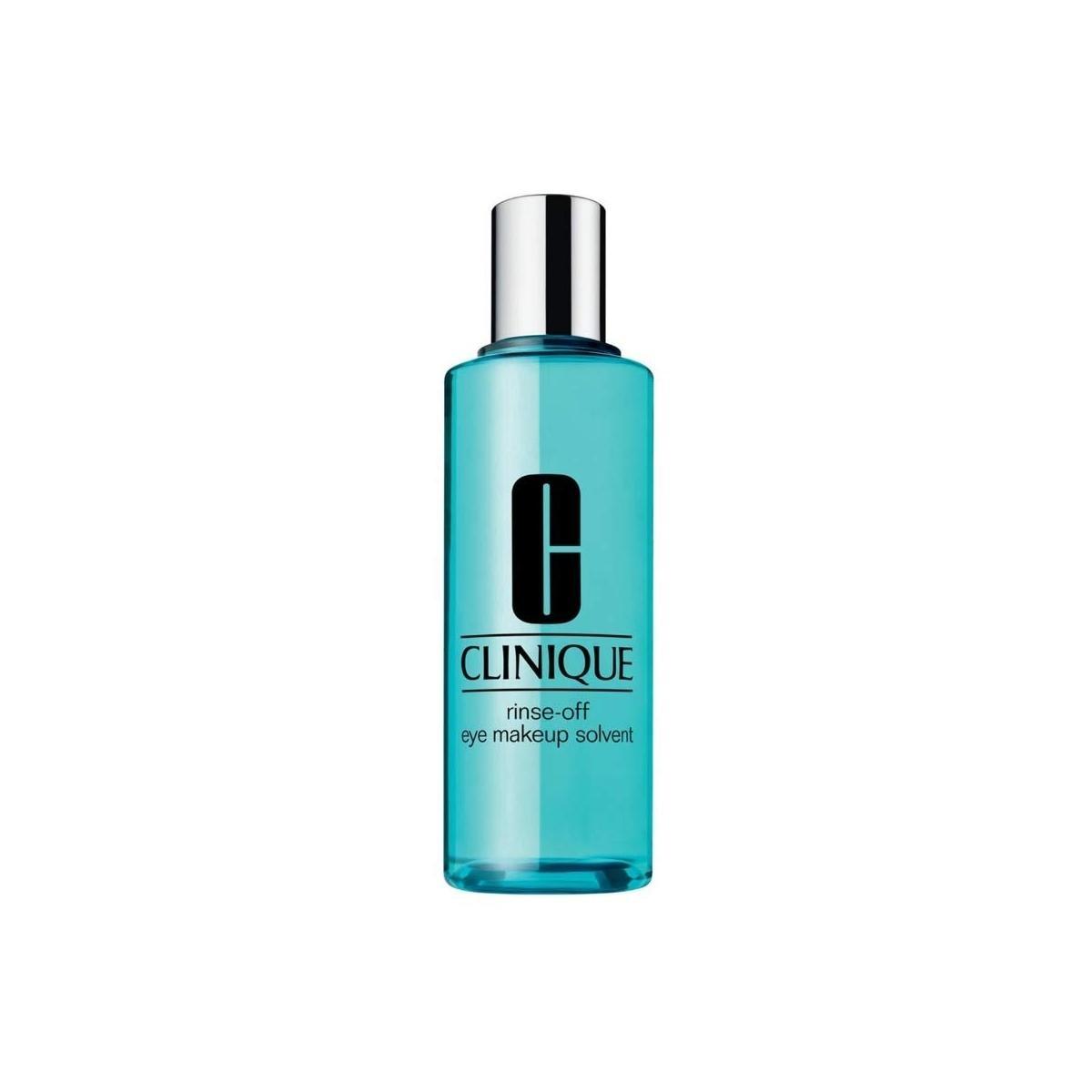 Cl rinse off eye make up  125