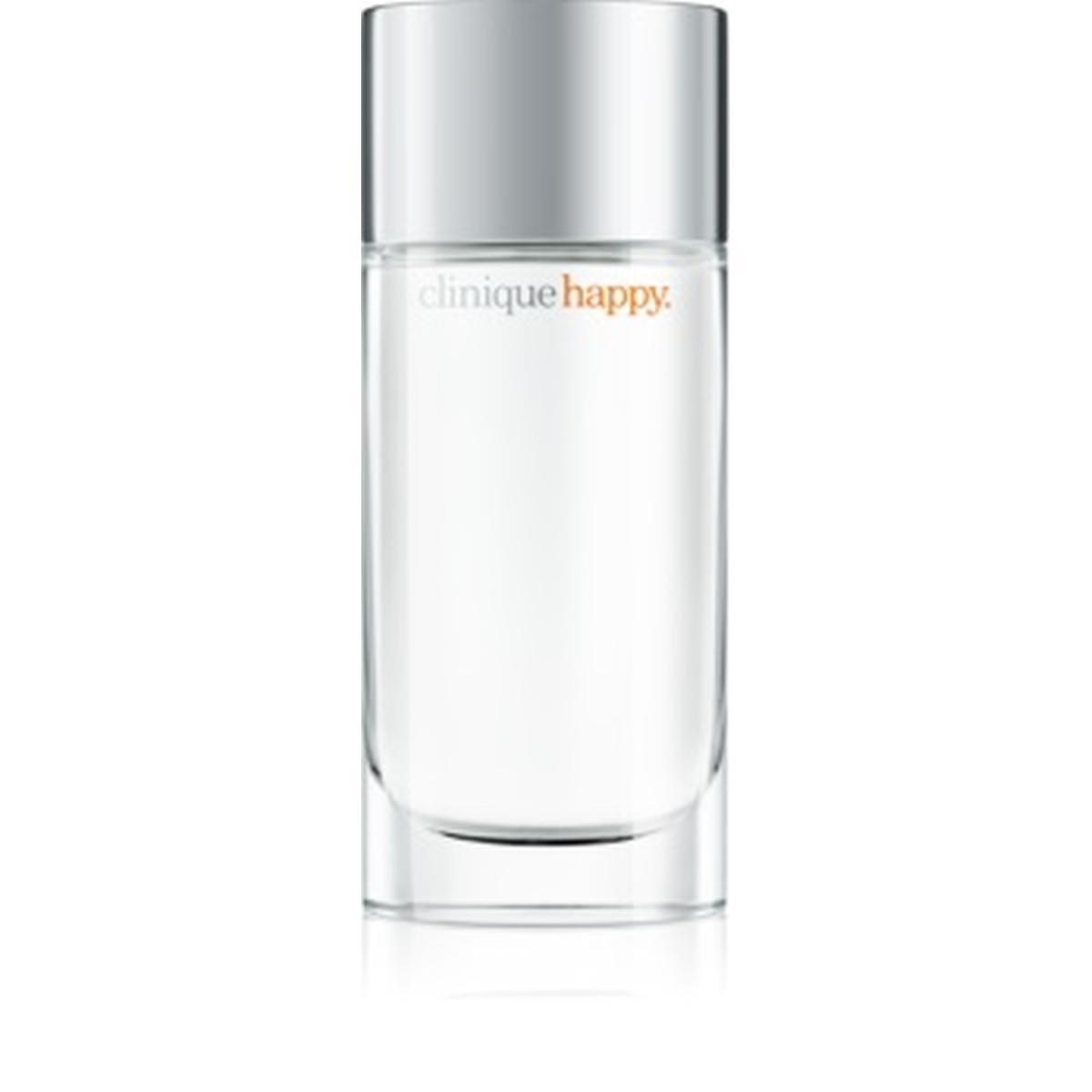 Cl happy parfume edp spray 100