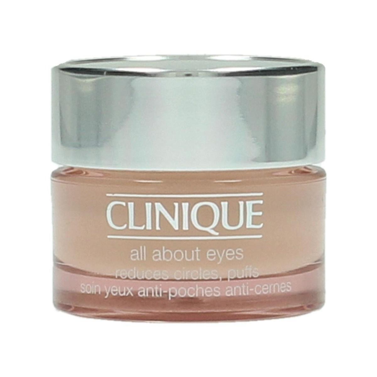 Cl all about eye crema gel 15