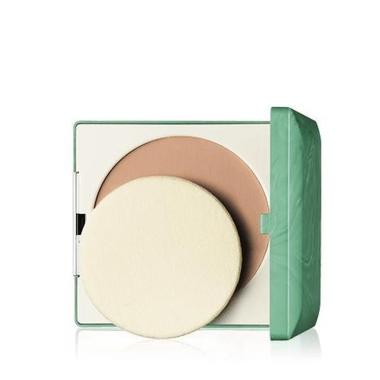 Cl stay matte sheer pressed powder 03