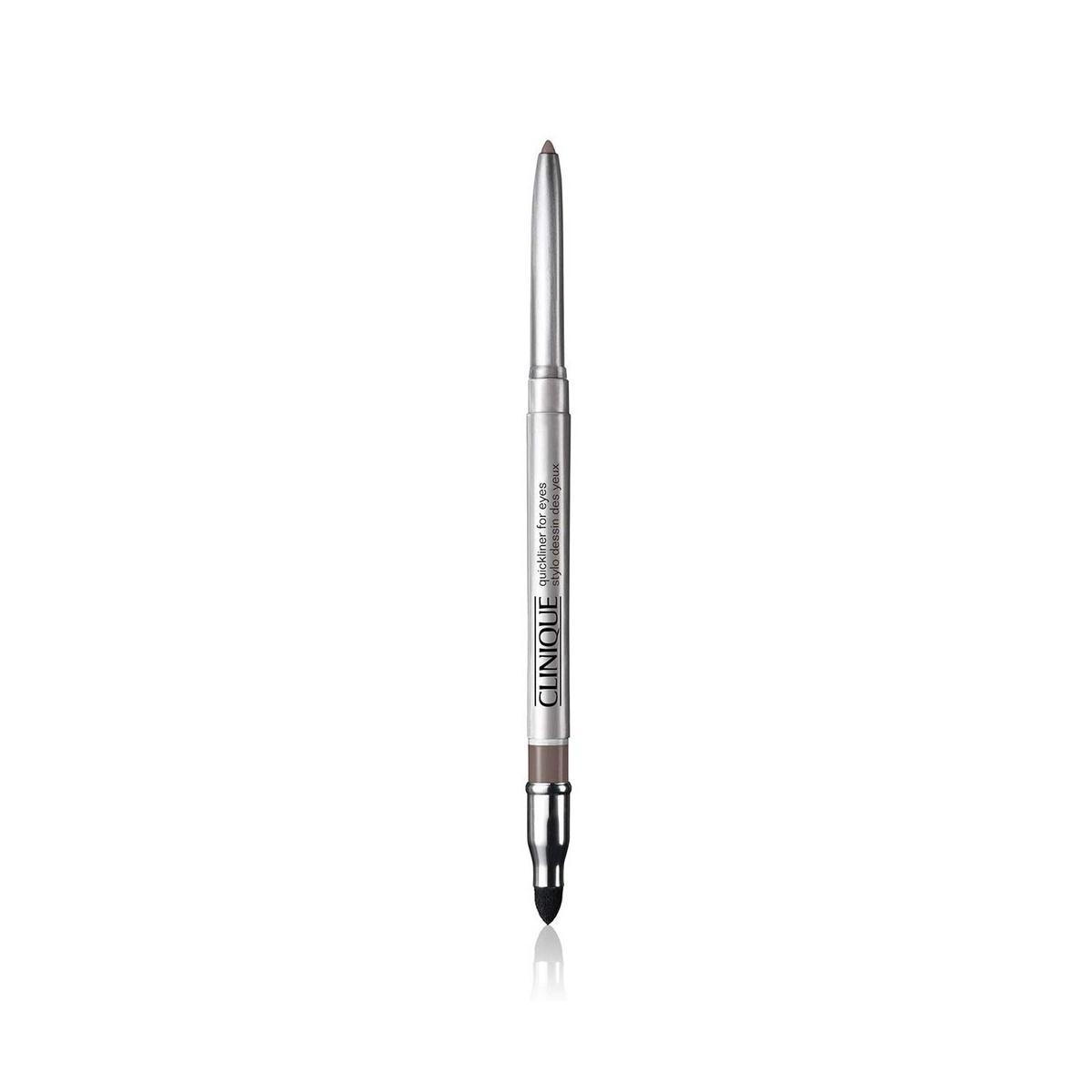 Cl quickliner eye 02