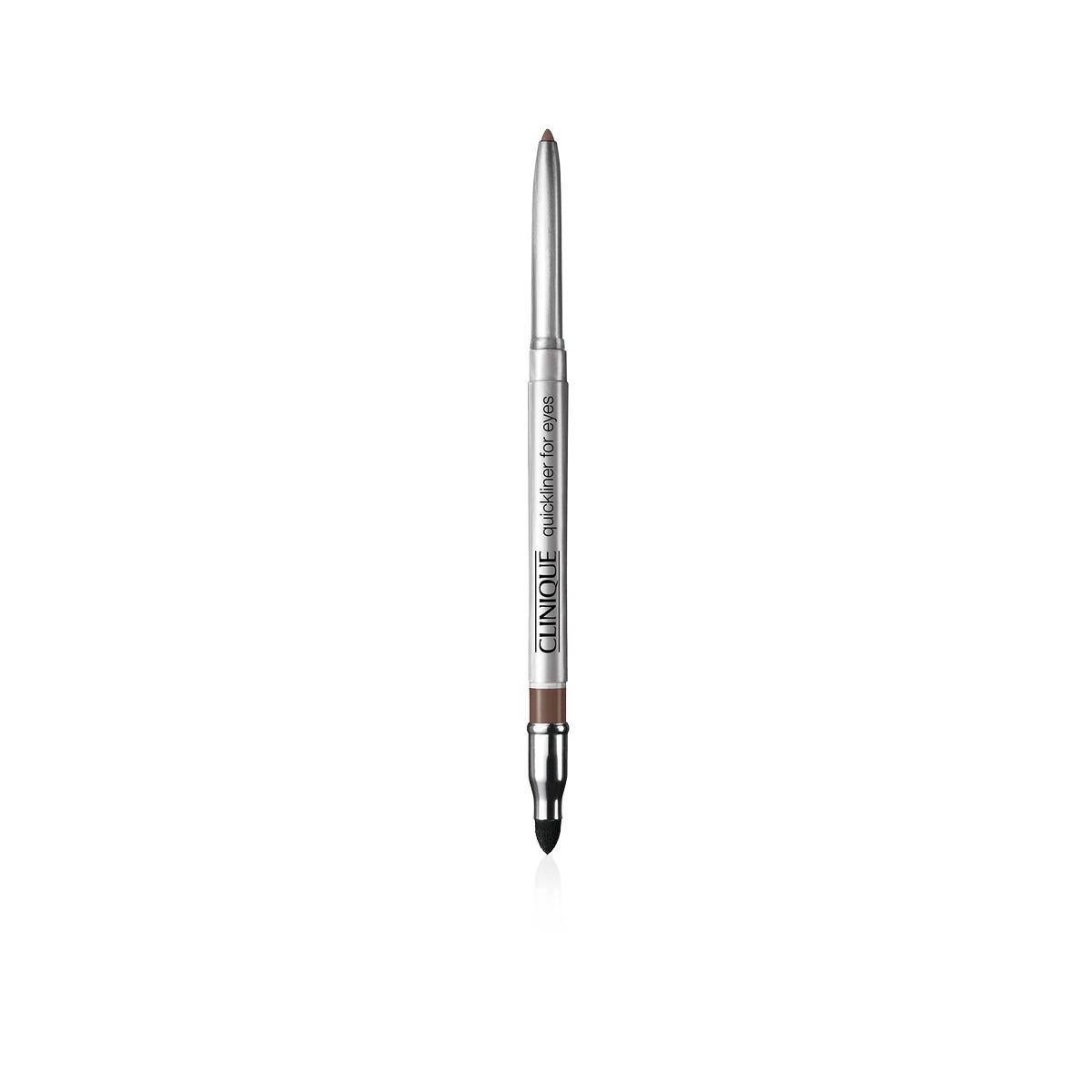 Cl quickliner eye 03