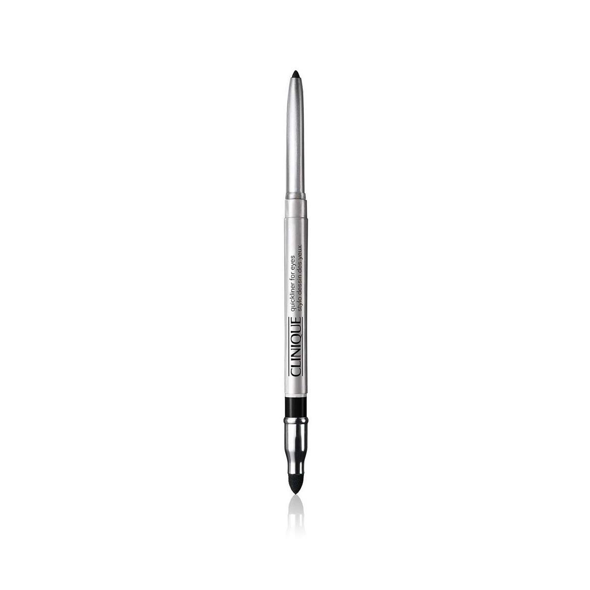 Cl quickliner eye 07