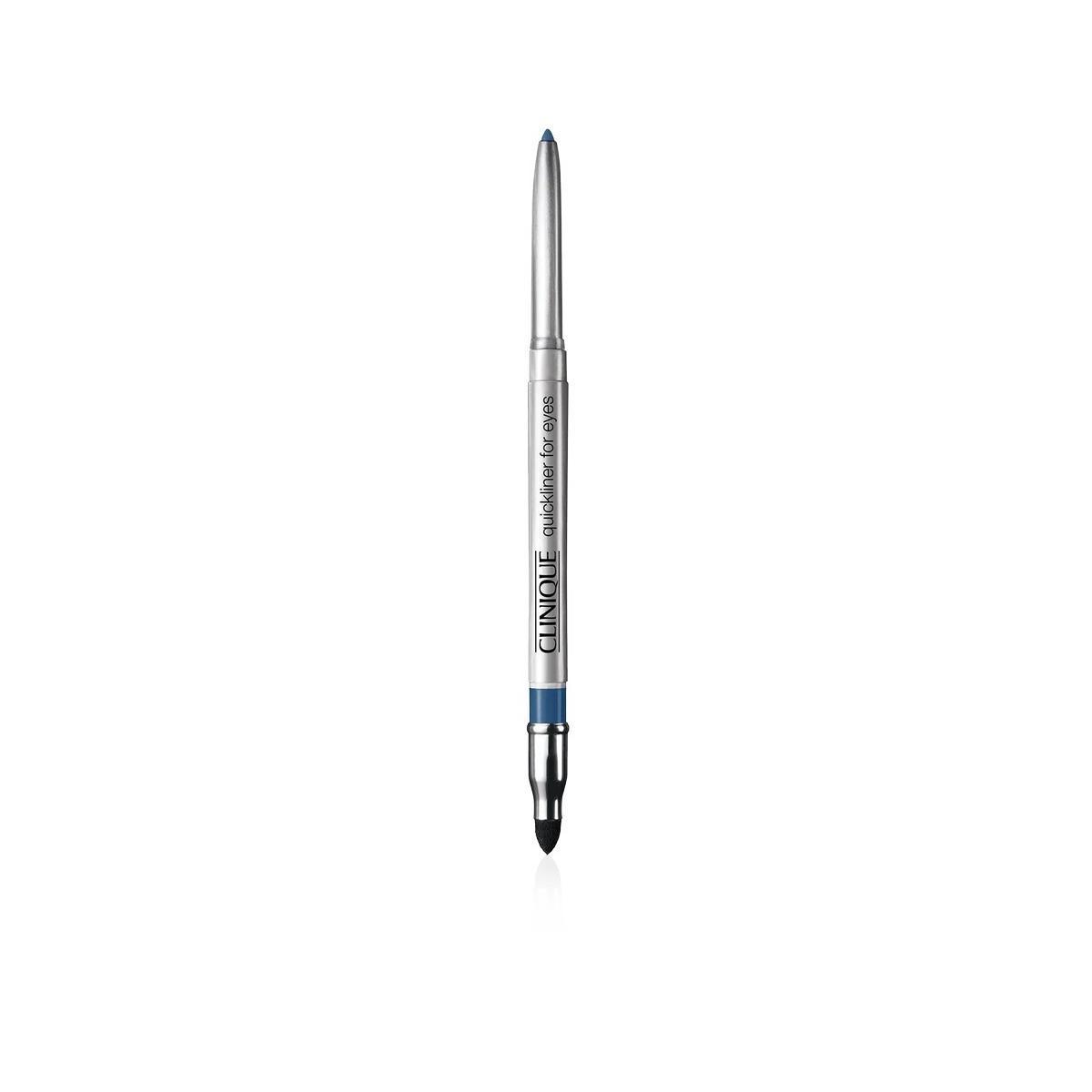 Cl quickliner eye 08