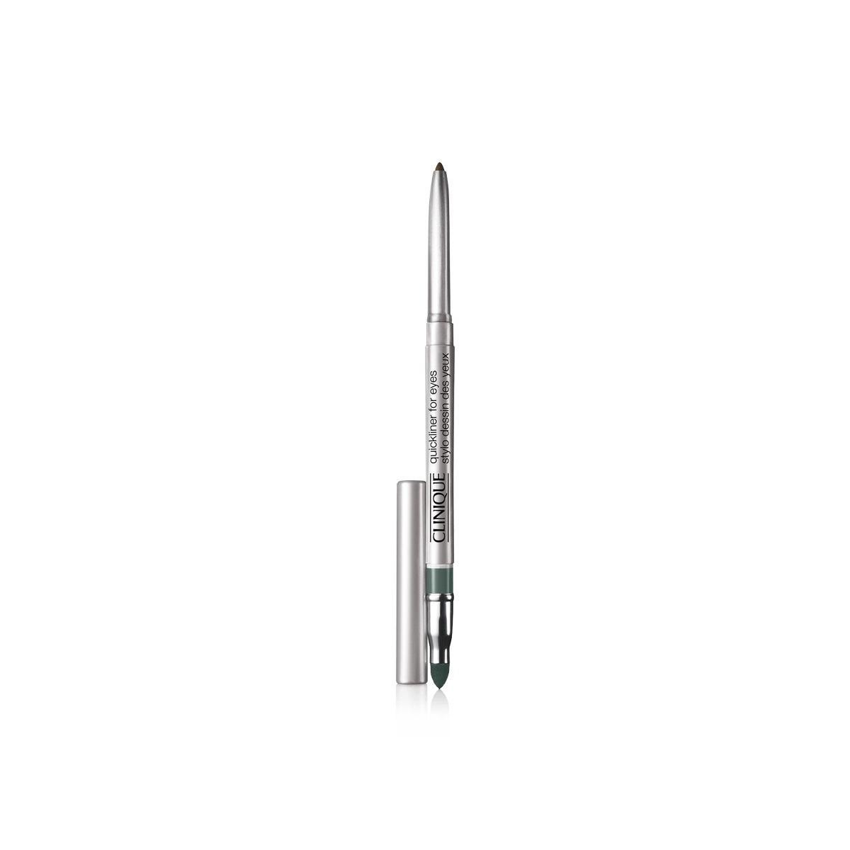 Cl quickliner eye 12