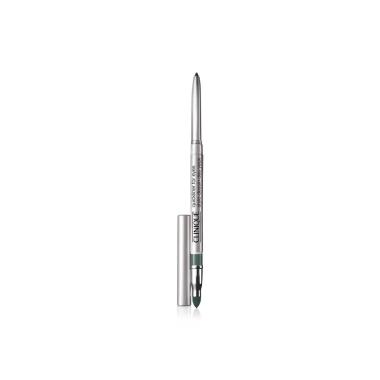 Cl quickliner eye 12