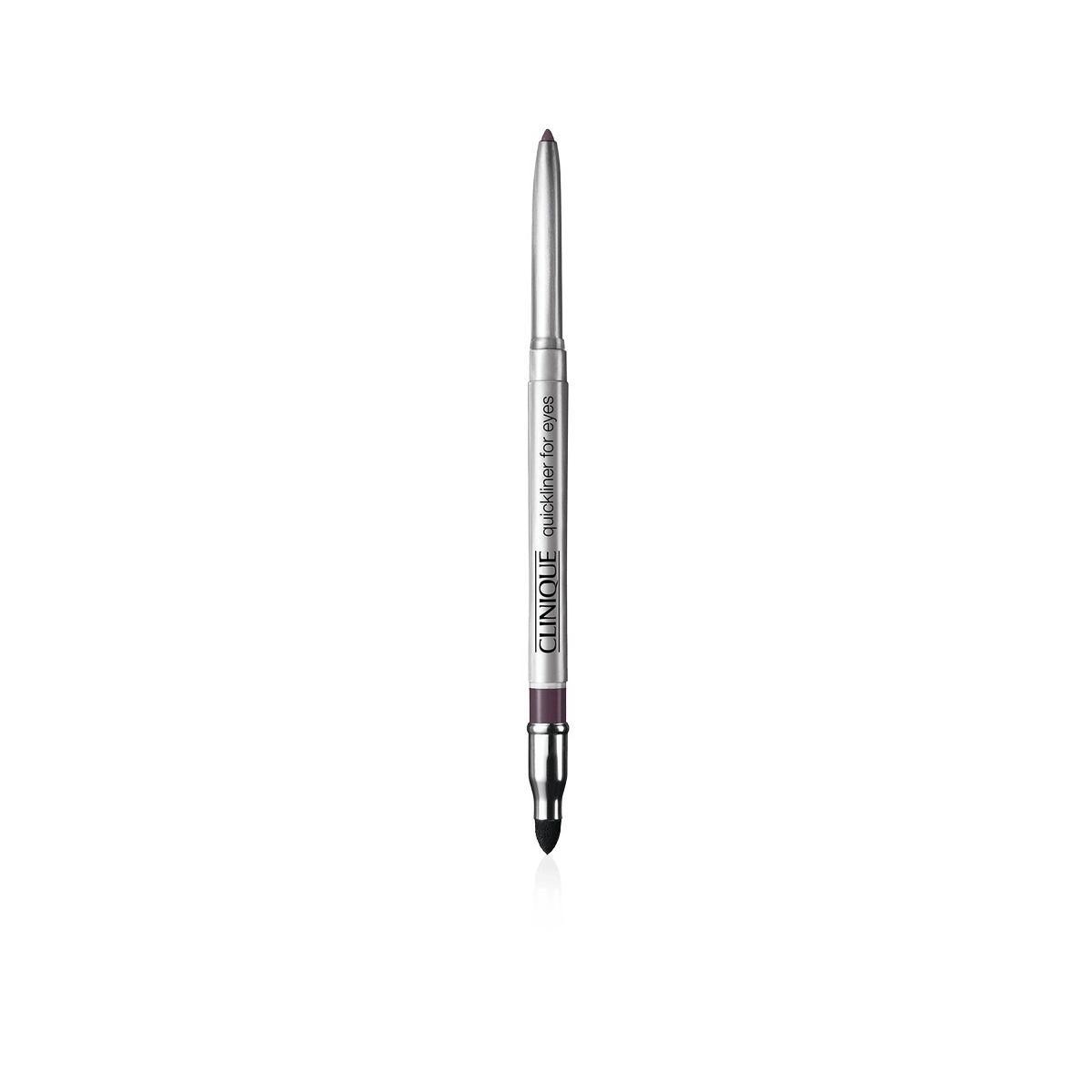 Cl quickliner eye 15