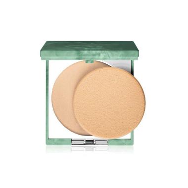 Cl superpowder double 02