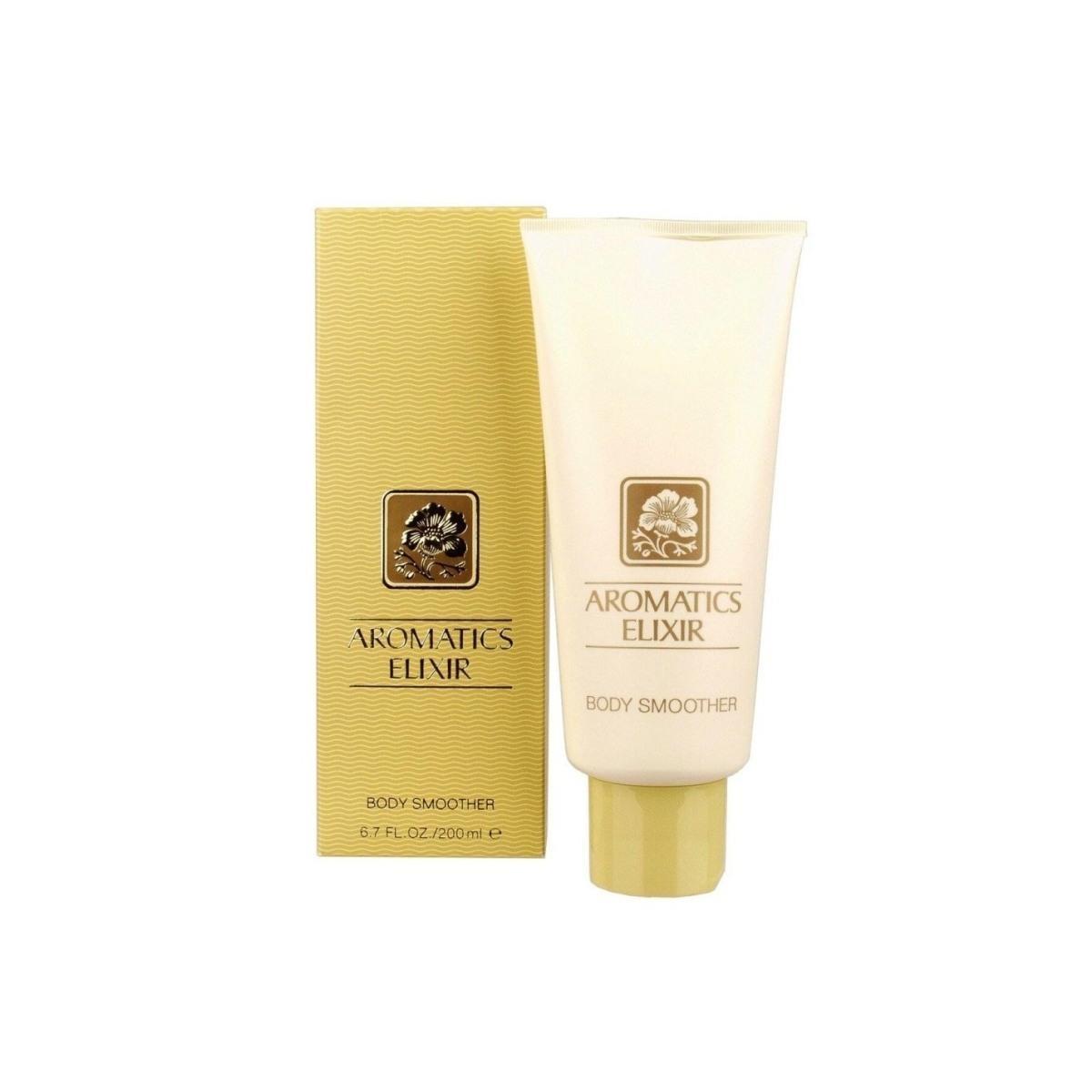 Cl aromatics elixir body wash  200