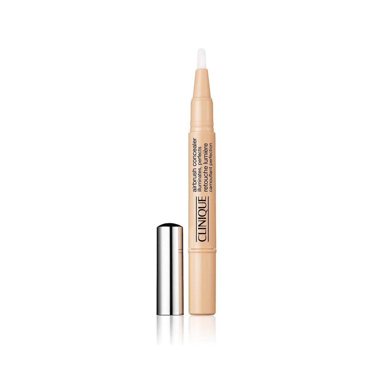 Cl airbrush concealer 04  6cm204000