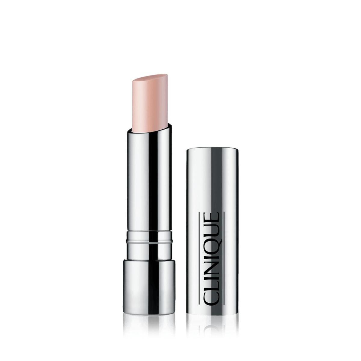 Cl repairwear int.lip treatment 3,6