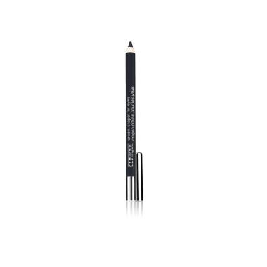 Cl cream shaper eye matita 101