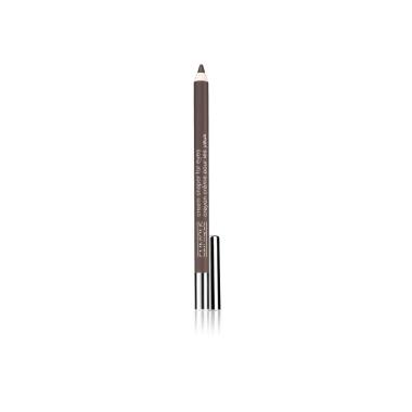 Cl cream shaper eye matita 105
